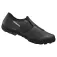 Shimano MX100 MTB Shoes