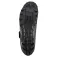 Shimano MX100 MTB Shoes