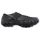 Shimano MX100 MTB Shoes