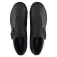 Shimano MX100 MTB Shoes