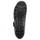 Shimano MX100 MTB Shoes