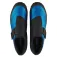 Shimano MX100 MTB Shoes