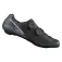 Shimano RC903 Buty szosowe