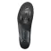 Shimano RC903 Road Shoes
