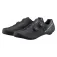 Shimano RC903 Buty szosowe