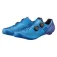 Shimano RC903 Road Shoes