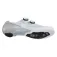 Shimano RC903 Road Shoes