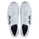 Shimano RC903 Road Shoes