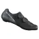 Shimano RC903 Wide Road Shoes
