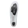 Shimano RC903 Wide Road Shoes