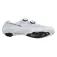 Shimano RC903 Wide Road Shoes