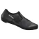 Shimano RP101 Road Shoes