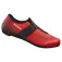 Shimano RP101 Road Shoes