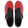 Shimano Sapatos de estrada RP101