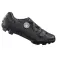 Shimano RX600 Gravel Shoes