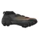 Shimano RX801R Gravel Shoes