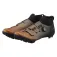 Shimano RX801R Gravel Shoes