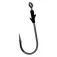 Molix Ham simple amb ull Lover Spare 2 unitats