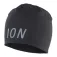 ION Logo Merino mütze