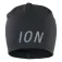ION Gorro Logo Merino
