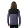 ION Merino langarm-baselayer