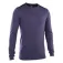 ION Merino langarm-baselayer