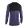 ION Merino langarm-baselayer
