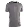 ION Merino kurzarm-baselayer