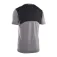 ION Merino kurzarm-baselayer