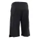 ION Scrub AMP BAT shorts