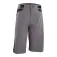 ION Scrub AMP BAT shorts