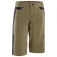 ION Scrub shorts