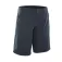 ION Seek AMP shorts