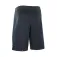ION Seek AMP shorts