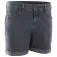 ION Seek shorts