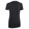 ION Short Sleeve Base Layer