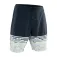 ION Slade 19´´ uimashortsit