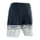 ION Slade 19´´ uimashortsit