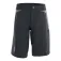 ION Traze shorts