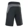 ION Traze shorts