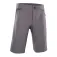 ION Traze shorts