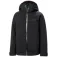 Helly hansen Giacca Alpha