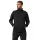 Helly hansen Jaqueta Alpha Zero