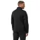 Helly hansen Jaqueta Alpha Zero