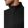 Helly hansen Jaqueta Alpha Zero