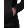 Helly hansen Jaqueta Alpha Zero