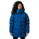Helly Hansen Aspire Puffy parka