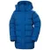 Helly hansen Aspire Puffy parka