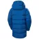 Helly hansen Aspire Puffy parka