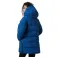 Helly hansen Aspire Puffy parka